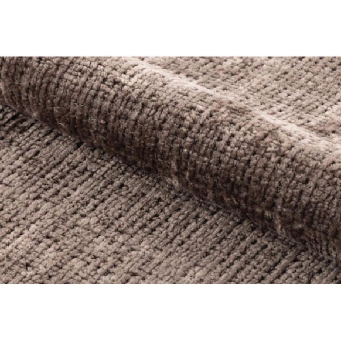 The Lodi collection - Paulas Home & Living