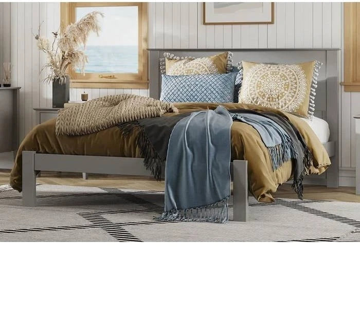 The Mabel collection - Paulas Home & Living
