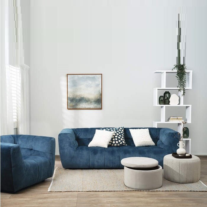 The Margaret sofa collection