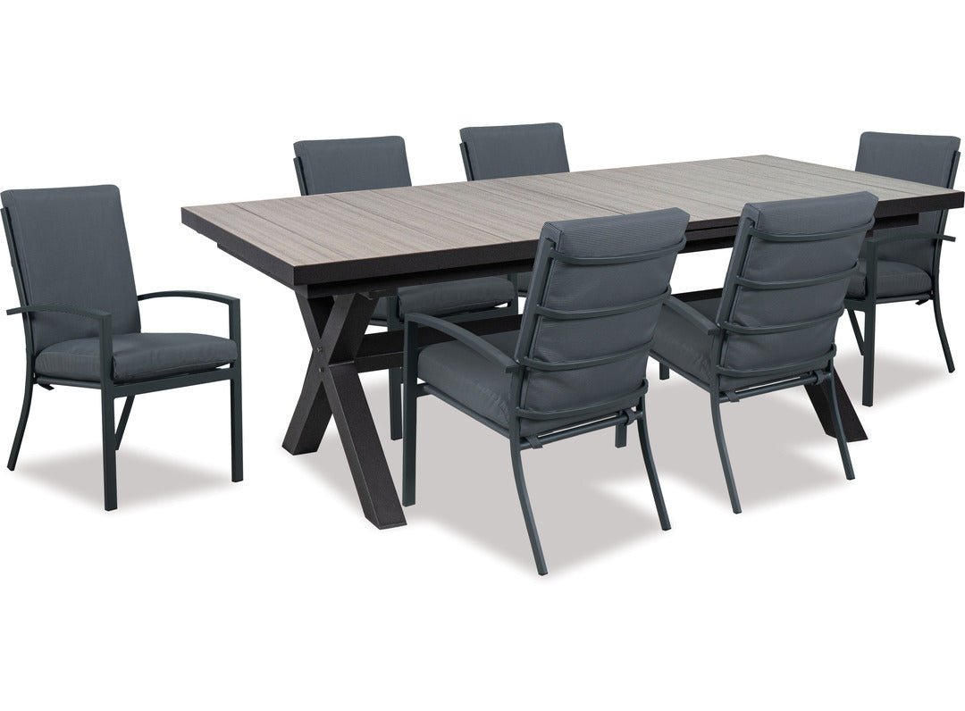 The Matzo & Lilac Collection - Paulas Home & Living