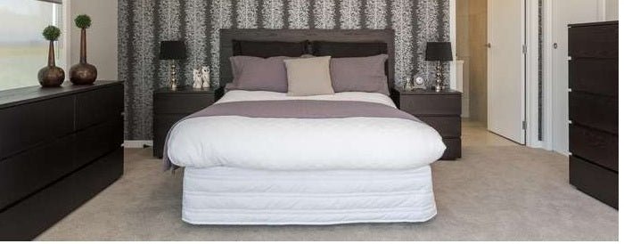 The Metro collection - Paulas Home & Living