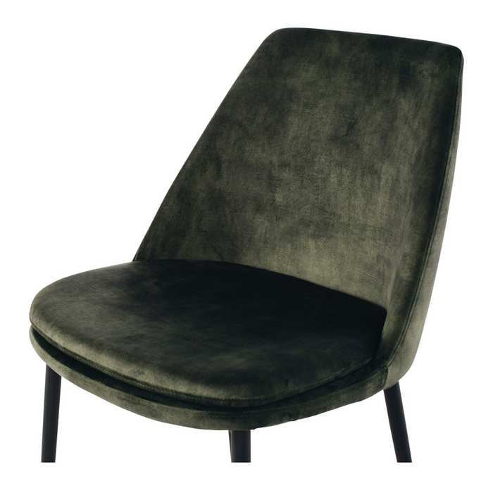 The Mia collection - Paulas Home & Living