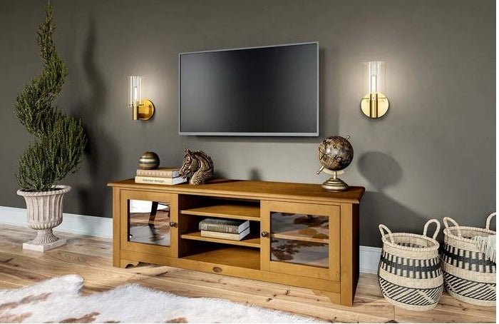 The Mill-Yard collection - Paulas Home & Living