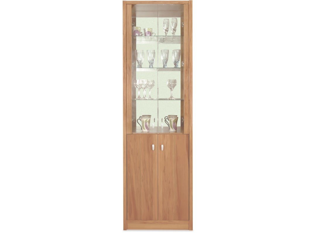 The Modena collection - Paulas Home & Living