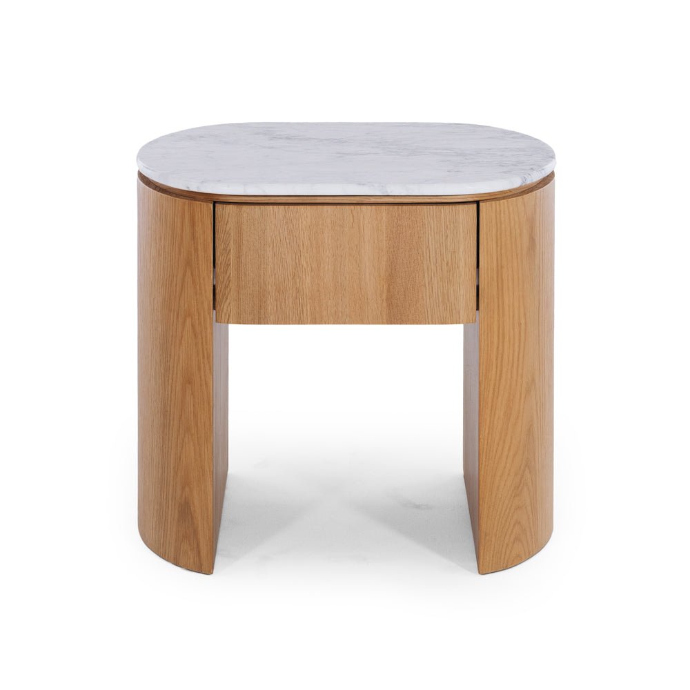 The Muse, Clover and Stash collection - Paulas Home & Living