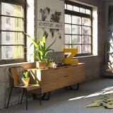 The New Yorker Collection - Paulas Home & Living