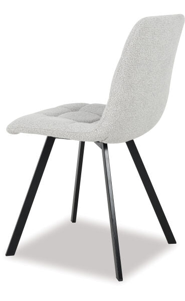 The Nirvana collection - Paulas Home & Living