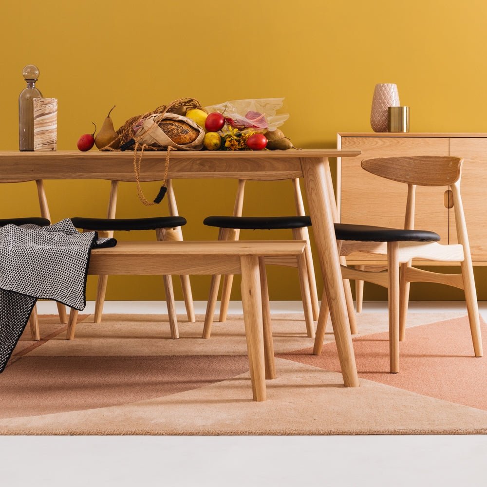 The Nordik Collection