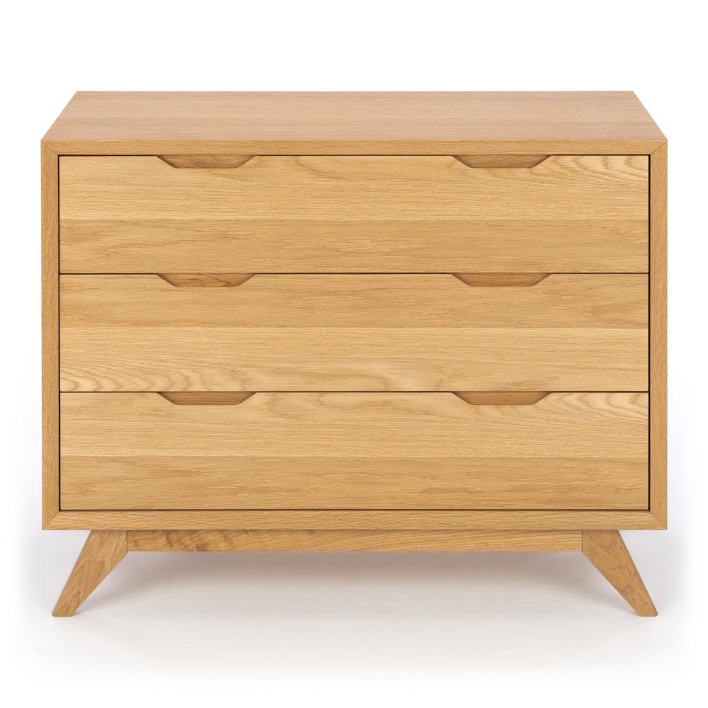 The Norway Collection - Paulas Home & Living