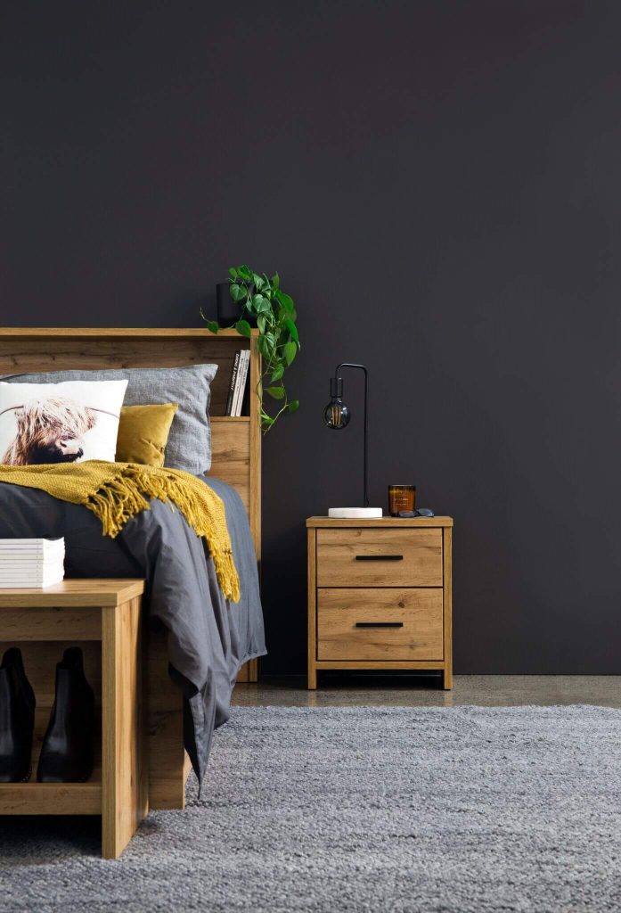 The Nova NZ Made collection - Paulas Home & Living