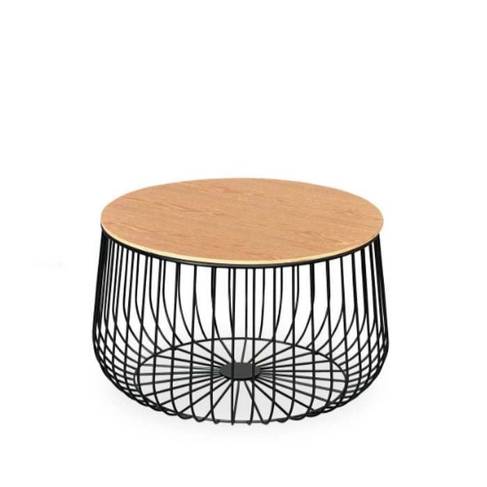 The Novo collection