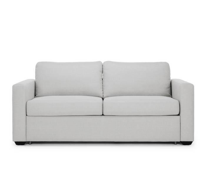 The Orbit, Optimus, Ratchet, Otto & Starscream Collection - Paulas Home & Living