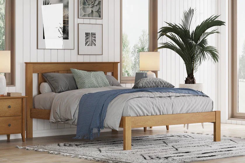 The Orinda Collection