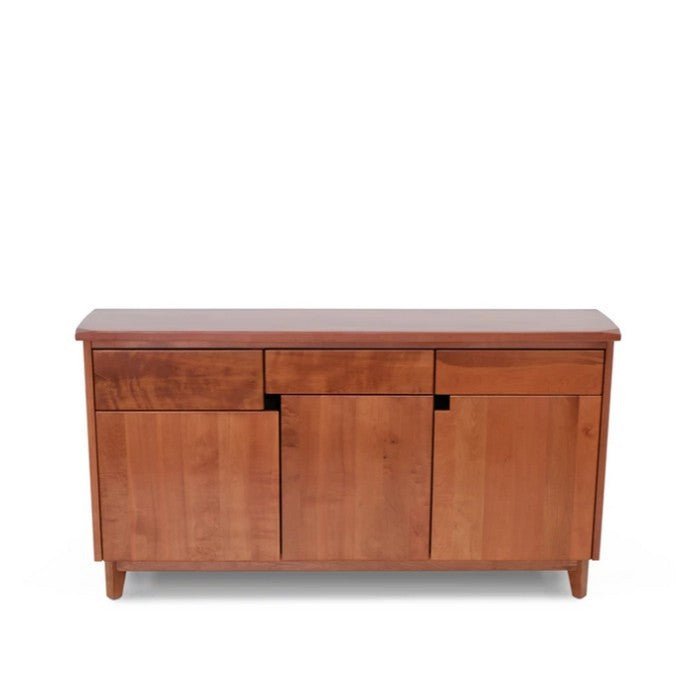 The Otago furniture collection