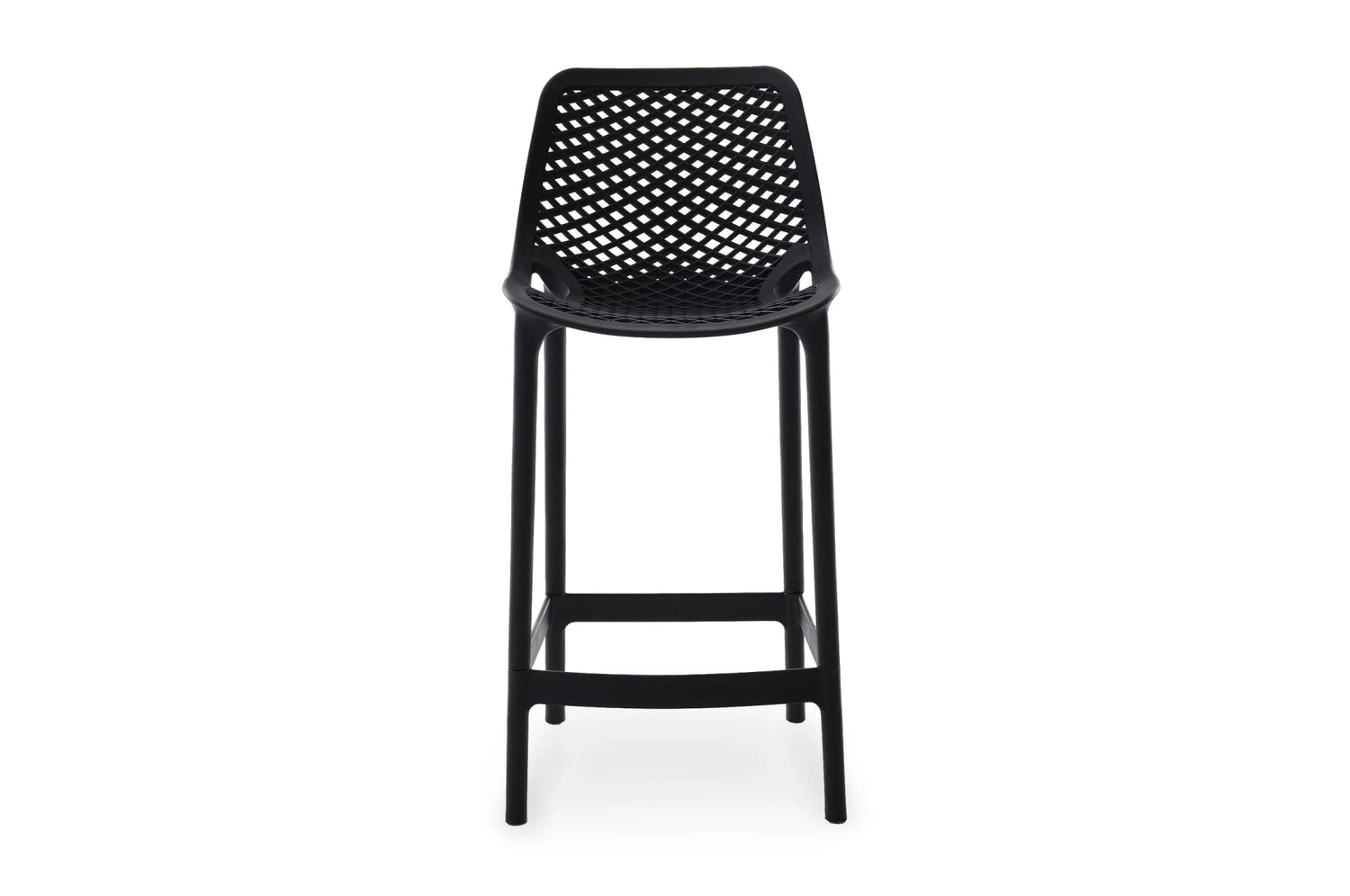 The Outdoor Stackable Soprano collection