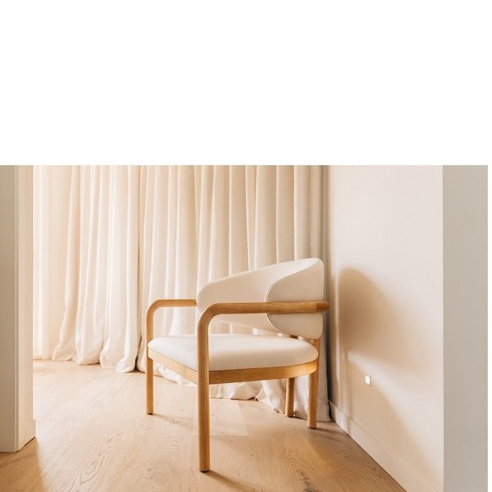 The Palermo collection