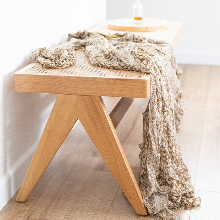 The Palma Collection