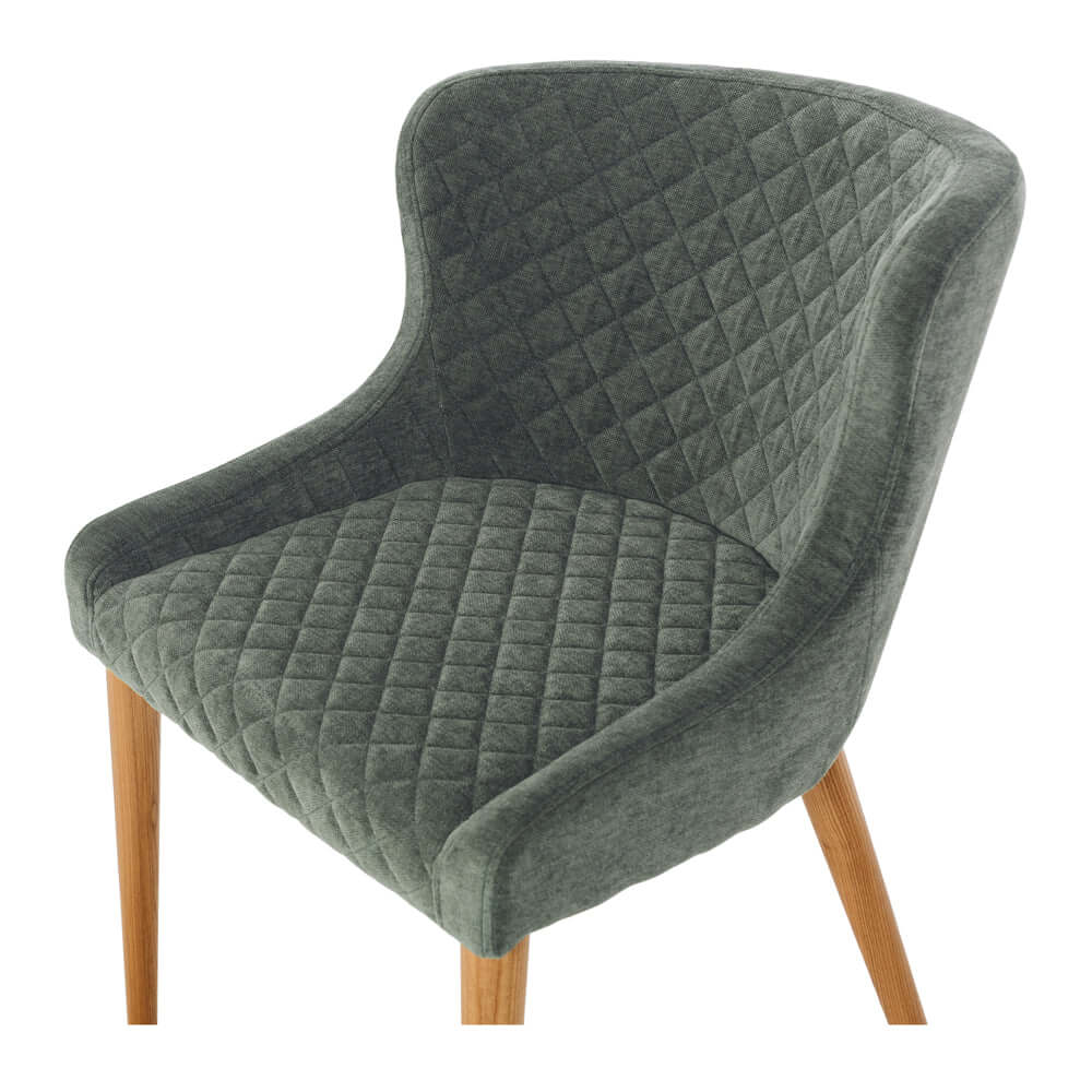 The Paris Dining Chair collection