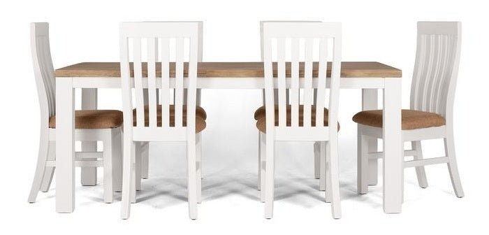 The Parisian collection - Paulas Home & Living