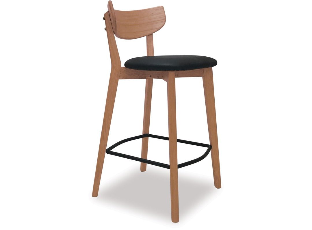 The Pero collection - Paulas Home & Living