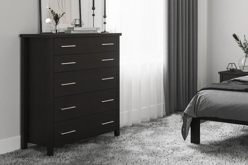 The Portland Collection - Paulas Home & Living