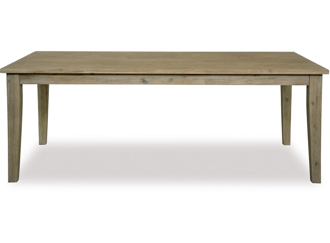 The Potters Barn Collection