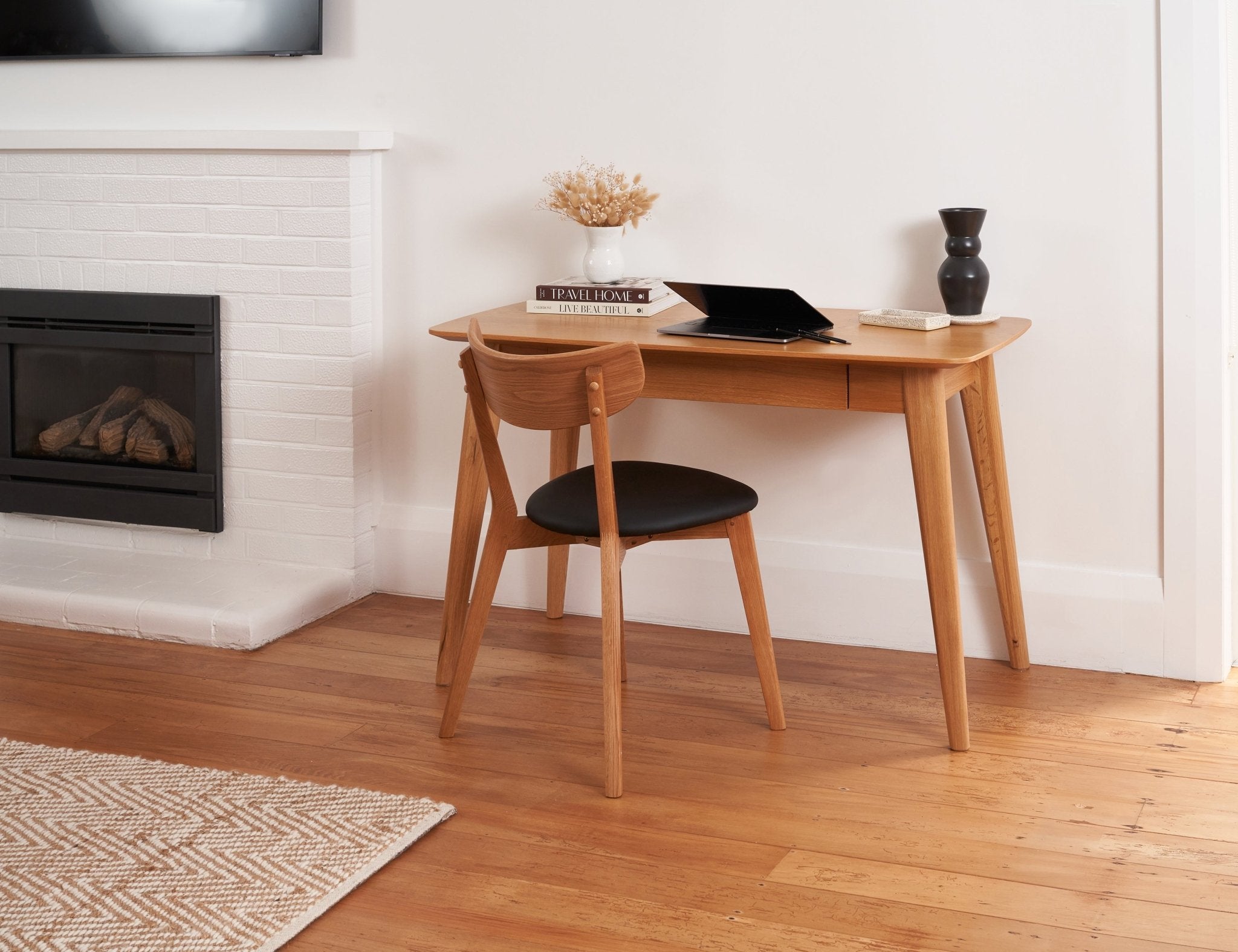 The Rho Collection - Paulas Home & Living