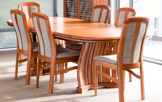 The Riviera Collection