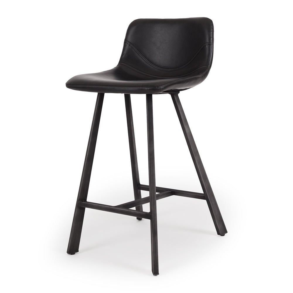 The Rustic Collection - Paulas Home & Living