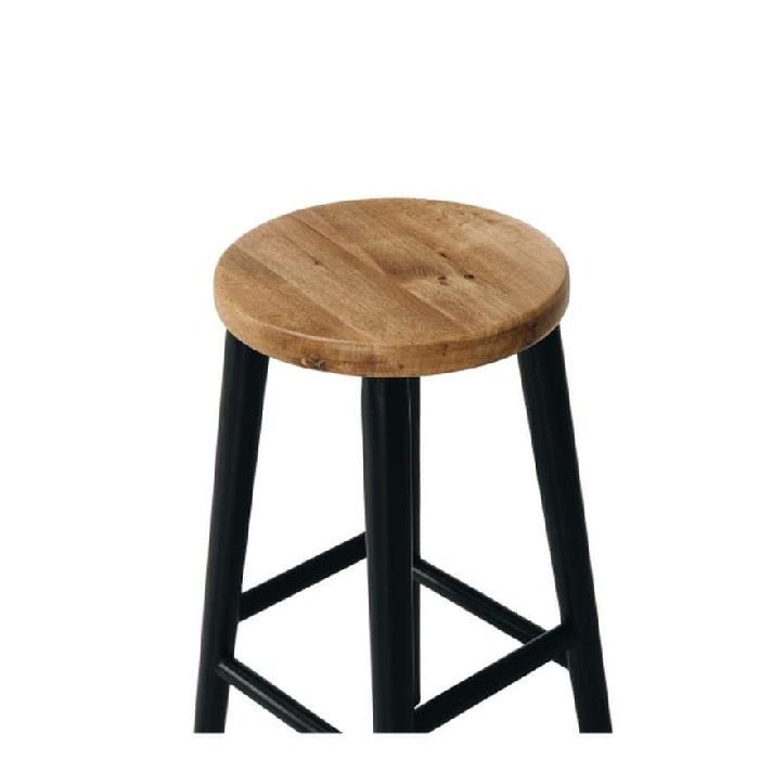 The Rye barstool collection