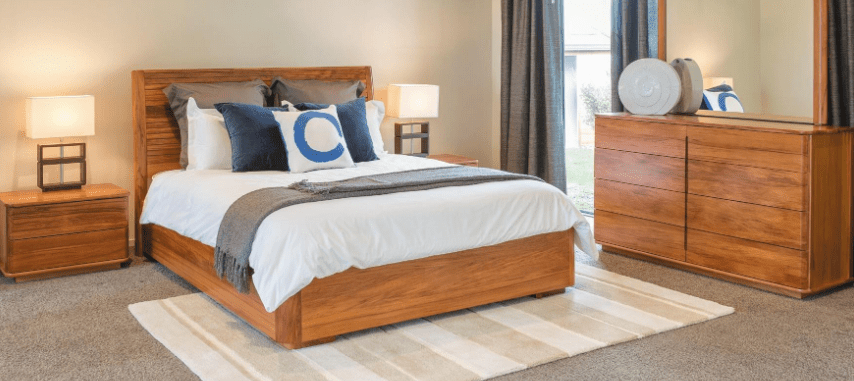 The Solaris collection - Paulas Home & Living