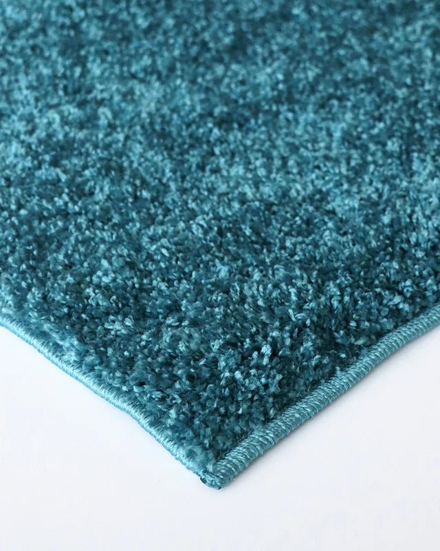 The Stirling rug collection