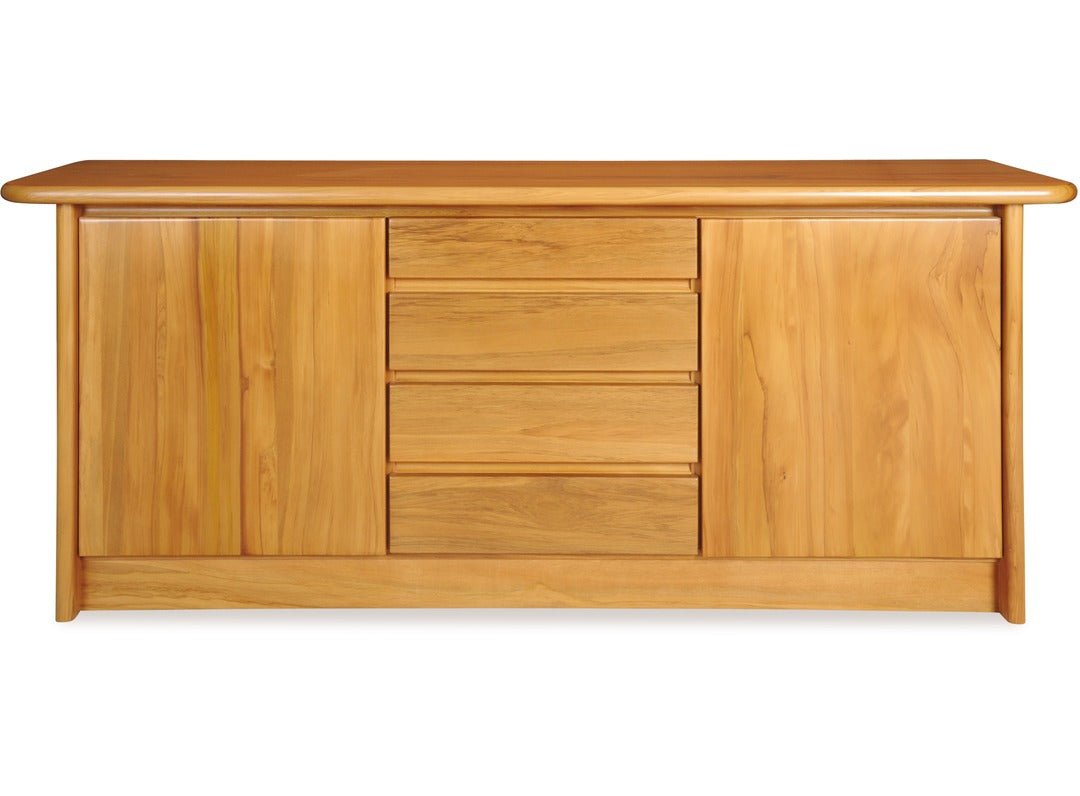 The Strada Collection