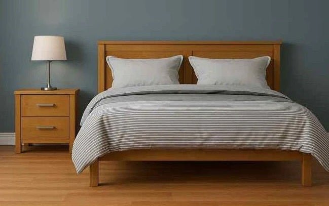 The Vegas NZ Made collection - Paulas Home & Living