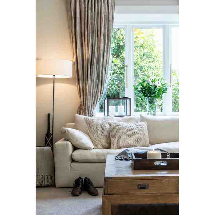 The Vermont collection - Paulas Home & Living