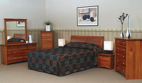 The Verso collection - Paulas Home & Living