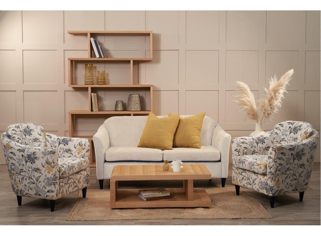 The Vincent collection - Paulas Home & Living
