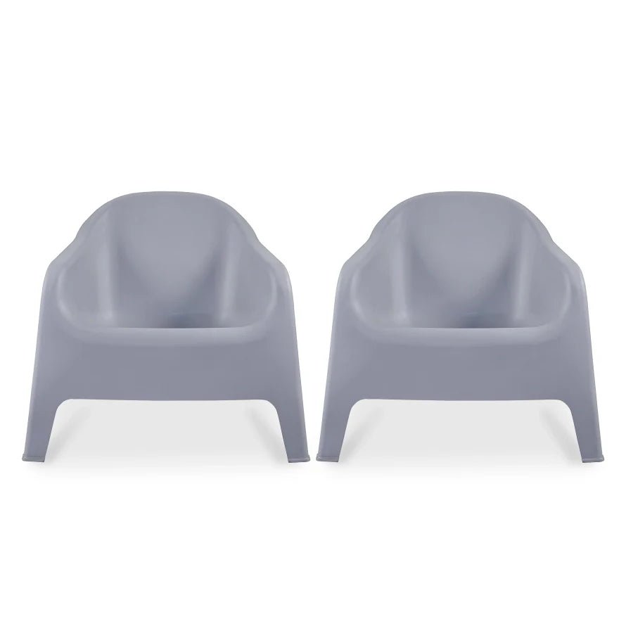 The Zuca collection - Paulas Home & Living