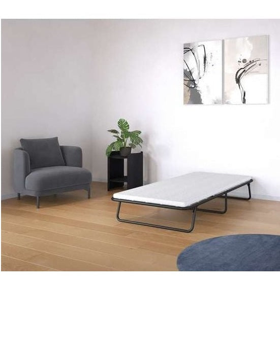 Underbed storage drawers and trundler beds