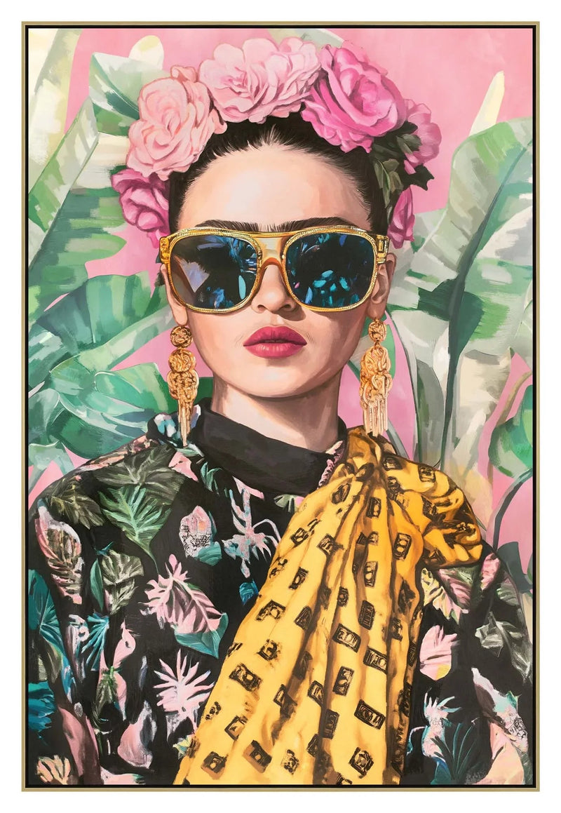 Wall Art - Paulas Home & Living