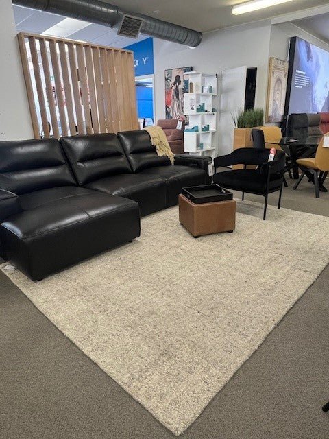Warwicks Weave rugs - Paulas Home & Living