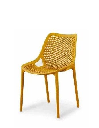 Zuca - Paulas Home & Living
