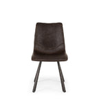 Rustic Dining Chair - Colours to suit