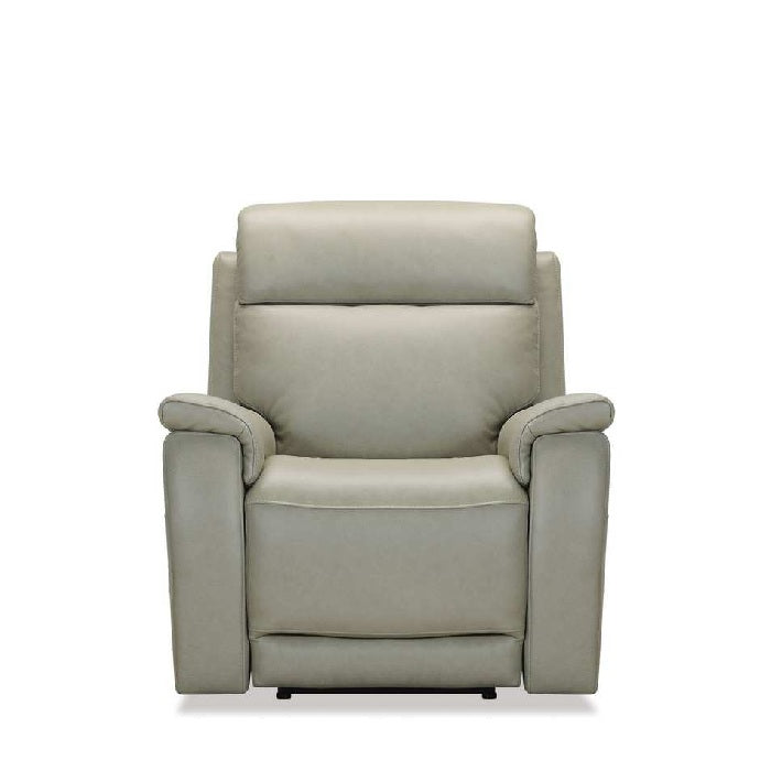 Grafton Recliner Armchair - Paulas Home & Living