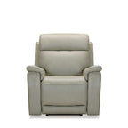 Grafton Recliner Armchair - Paulas Home & Living