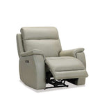 Grafton Recliner Armchair - Paulas Home & Living