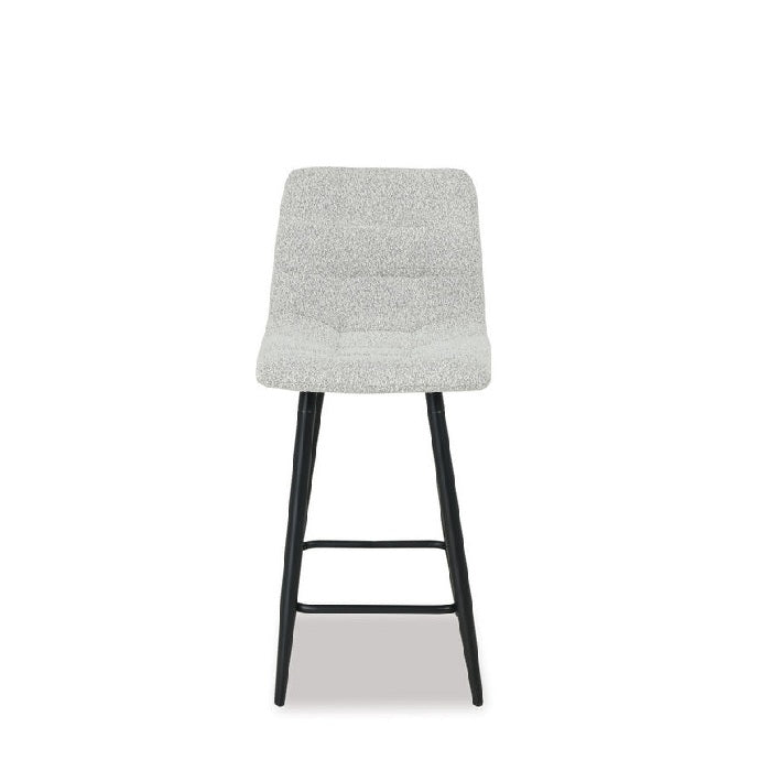 Nirvana Barstool 650SH - choice of colours