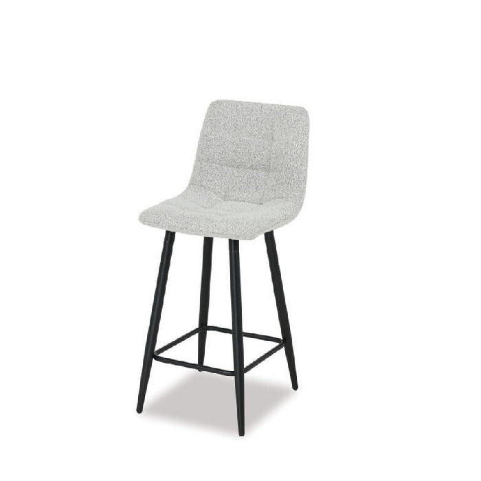 Nirvana Barstool 650SH - choice of colours