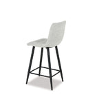 Nirvana Barstool 650SH - choice of colours