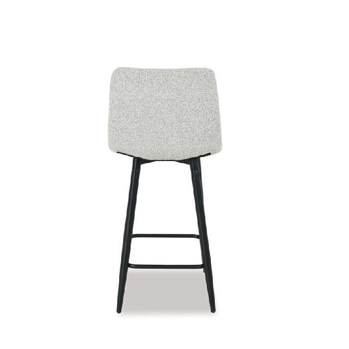 Nirvana Barstool 650SH - choice of colours